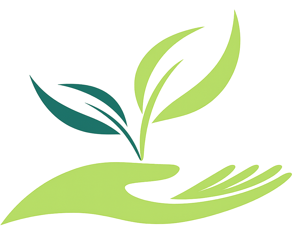 Base Ambiental